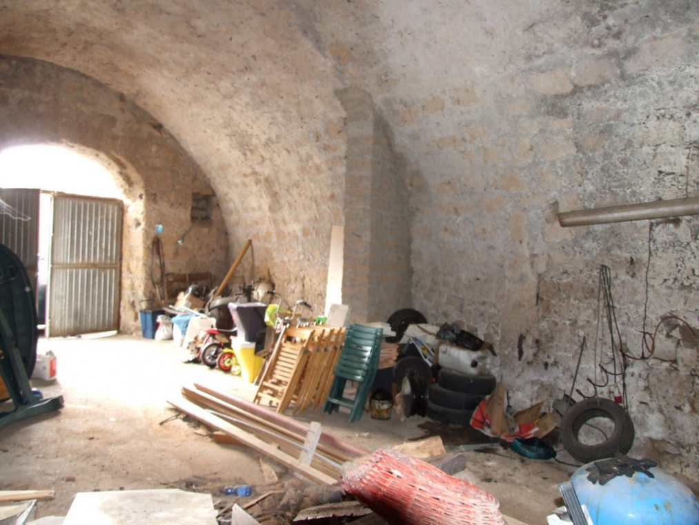 DSCF4779 (FILEminimizer).JPG